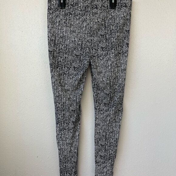 NWT Bar III Pants Size XL - Picture 5 of 7